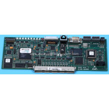 591620 Sch****** 3300 / 5400 Elevator Mainboard SCIC 3.Q